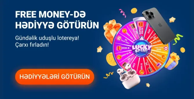MostBet Casino güzgü saytı ilə giriş: blokdan çıxış planı
