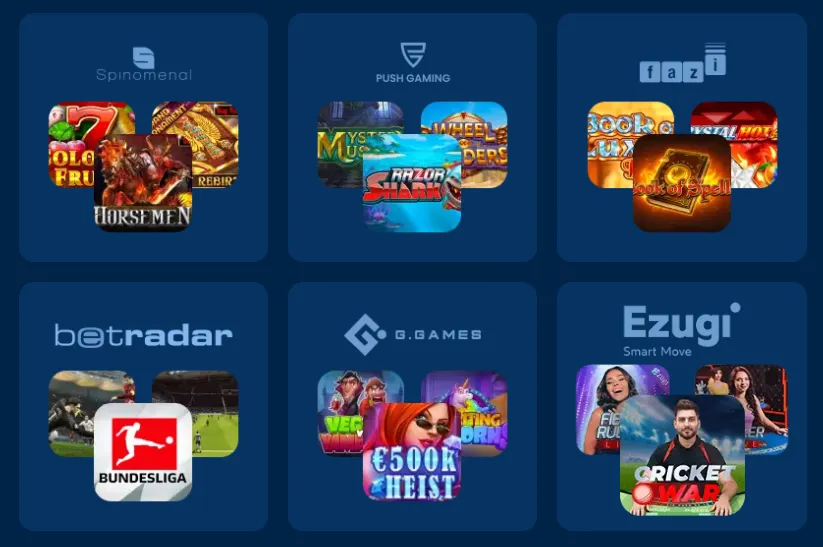 MostBet Casino pul çıxarma qaydası