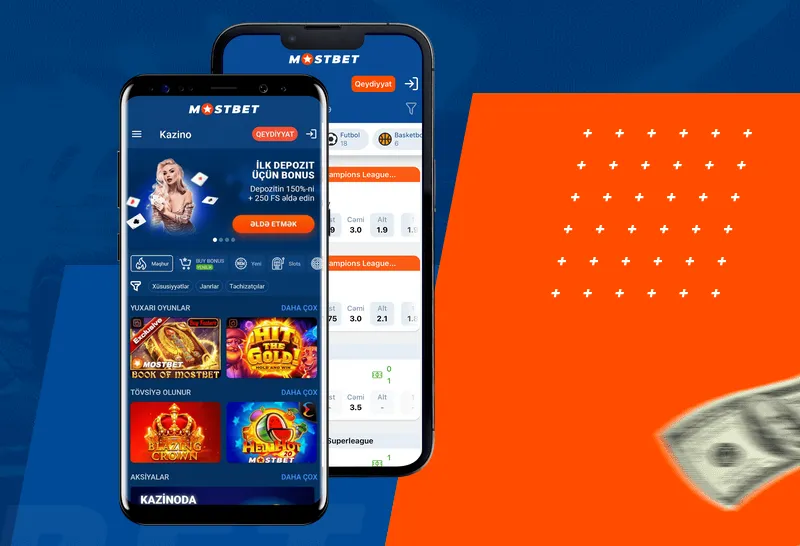 MostBet Casino çıxarış qaydaları və yoxlama mərhələləri