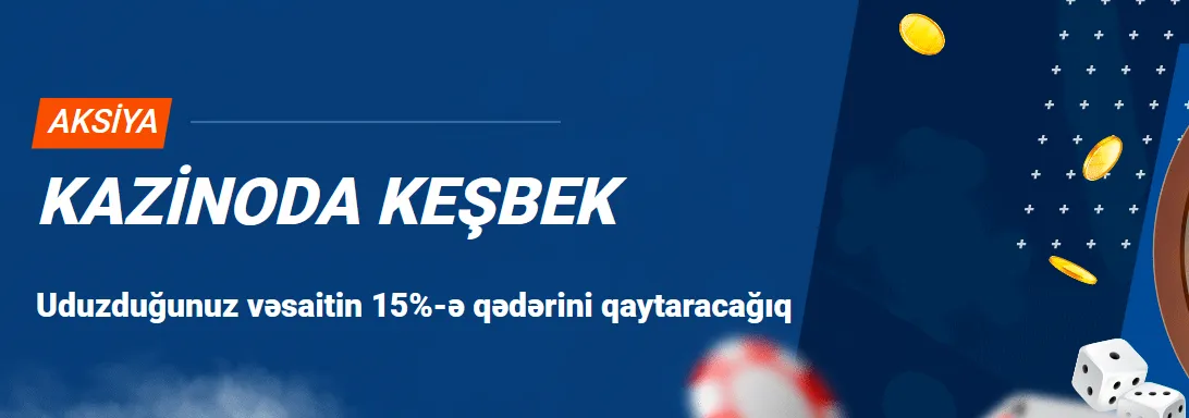 MostBet Casino-da Sweet Bonanza: format, risk və oyun planı