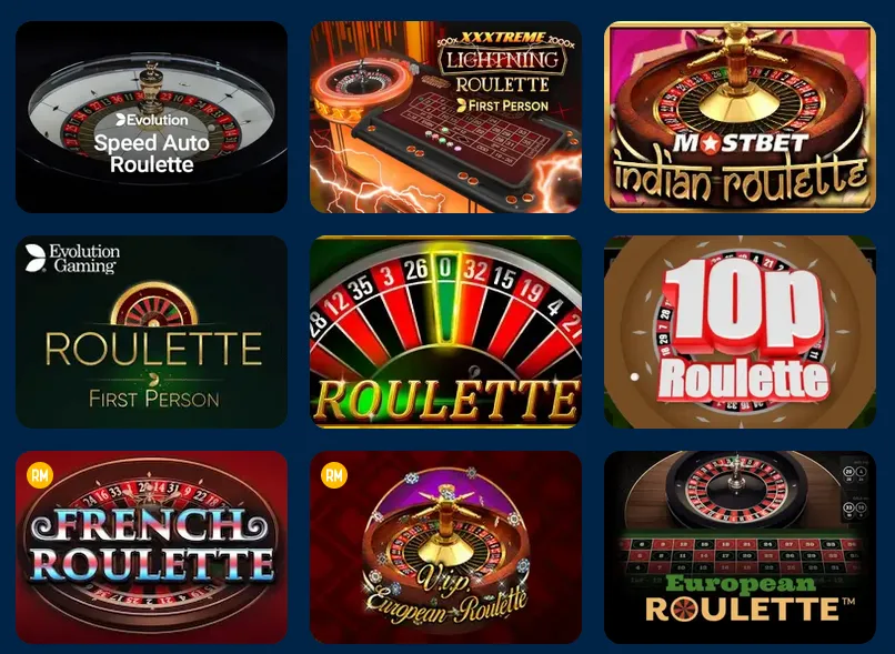 MostBet Casino qeydiyyatı: hesab açmaq üçün praktik bələdçi
