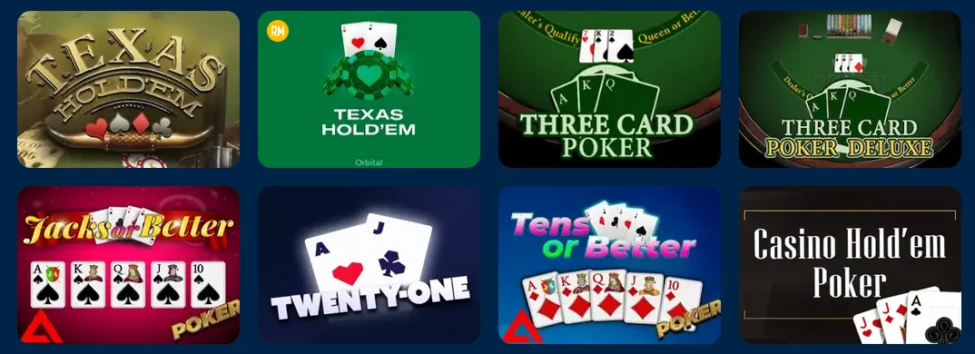 MostBet Casino promo kodu: harada yazılır və niyə işləmir