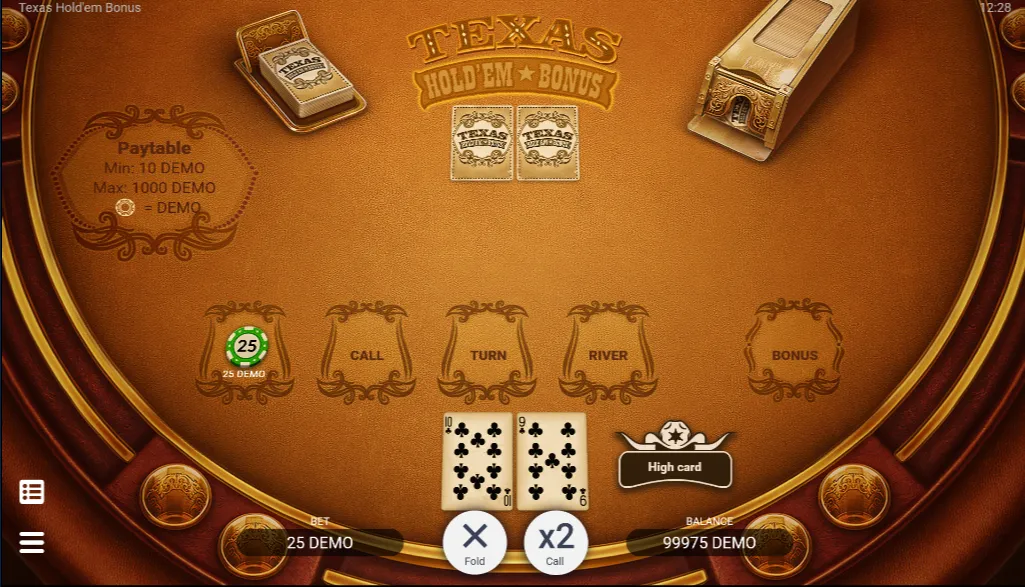 MostBet Casino no deposit bonusu: şərtlər və praktik baxış