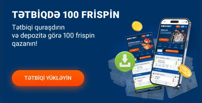 MostBet Casino giriş