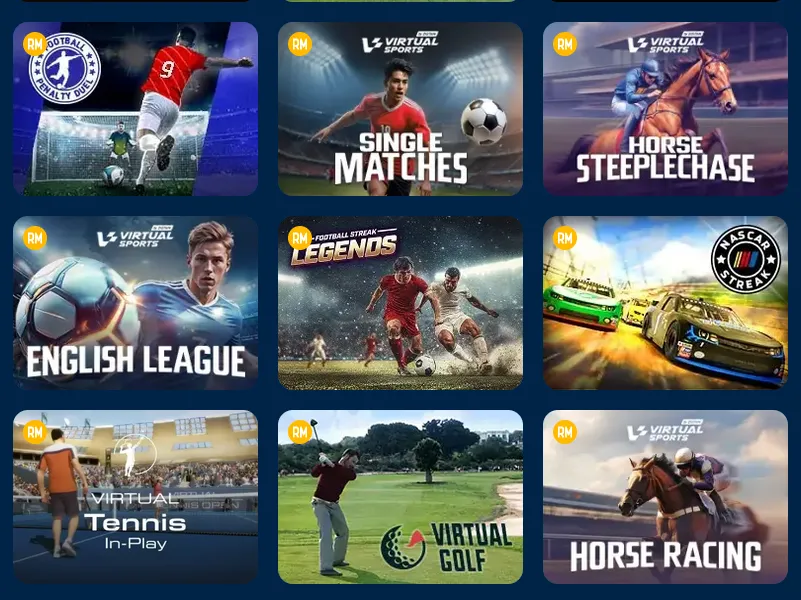 MostBet Casino mobil tətbiqi və brauzer istifadəsi