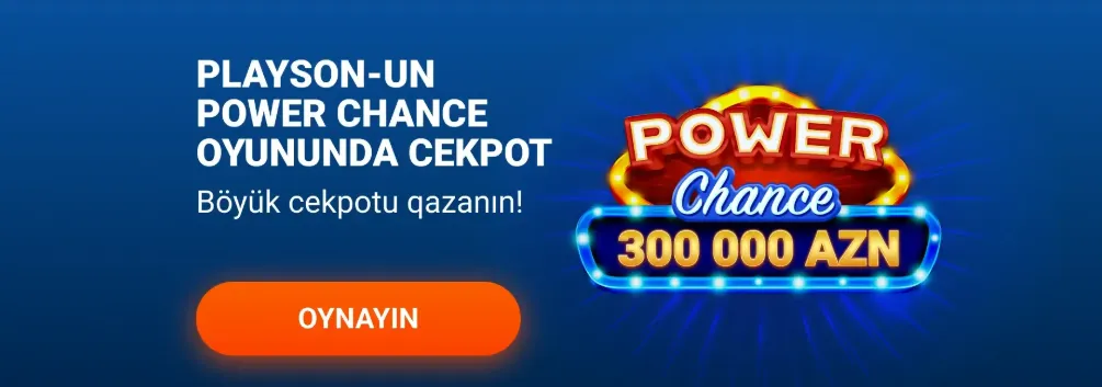 MostBet Casino oyunları: canlı kazino və masalar