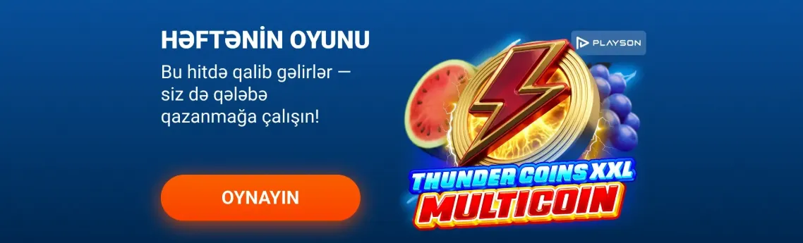 MostBet Casino: iPhone və iPad üçün giriş