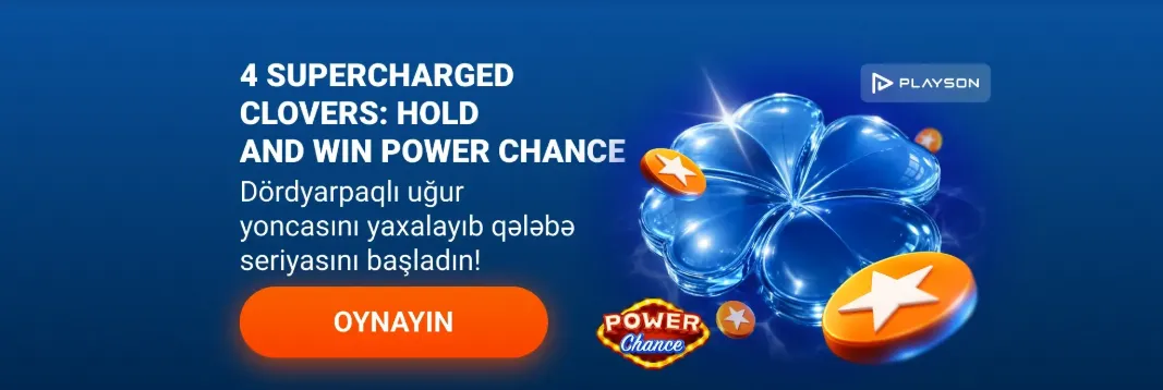 MostBet Casino-da Gates of Olympus icmalı