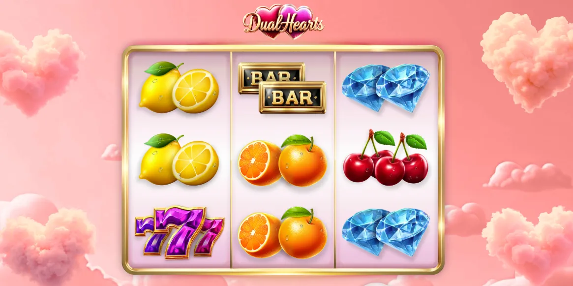 MostBet Casino free spins: necə işləyir