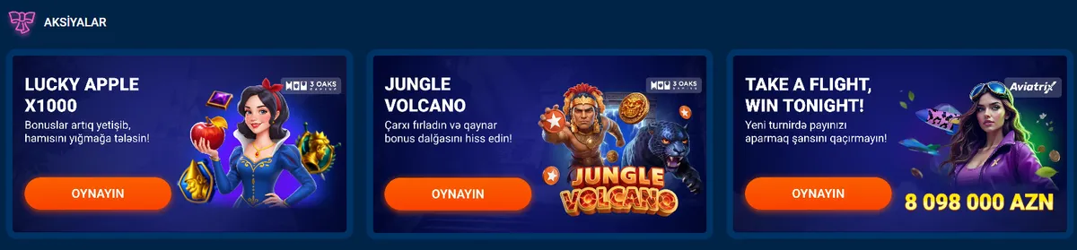 MostBet Casino FAQ